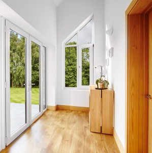 2.cream-french-doors-inside-shot-with-tt-window1-1002x1030